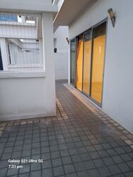 Thomson Euro-asia (D11), Condominium #449559821
